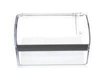 5304519076 Frigidaire alternate view 5