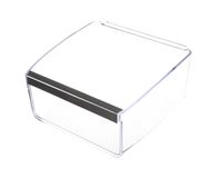 5304519077 Frigidaire alternate view 1