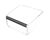 5304519077 Frigidaire alternate view 1