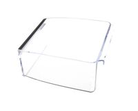 5304519077 Frigidaire alternate view 2