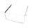 5304519077 Frigidaire alternate view 2