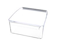 5304519077 Frigidaire alternate view 3