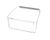 5304519077 Frigidaire alternate view 3