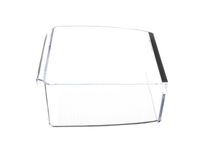 5304519077 Frigidaire alternate view 4