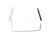 5304519077 Frigidaire alternate view 4