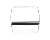 5304519077 Frigidaire alternate view 5