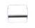 5304519077 Frigidaire alternate view 5