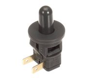 5304519093 Frigidaire alternate view 1