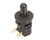 5304519093 Frigidaire alternate view 1