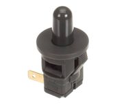 5304519093 Frigidaire alternate view 2