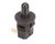 5304519093 Frigidaire alternate view 2