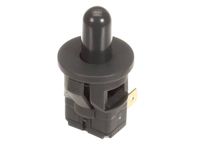 5304519093 Frigidaire alternate view 3