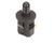 5304519093 Frigidaire alternate view 3
