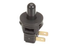 5304519093 Frigidaire alternate view 4