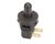 5304519093 Frigidaire alternate view 4