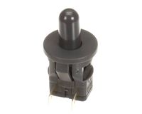 5304519093 Frigidaire alternate view 5