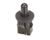 5304519093 Frigidaire alternate view 5