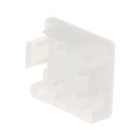 5304519100 Frigidaire alternate view 1