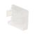 5304519100 Frigidaire alternate view 1
