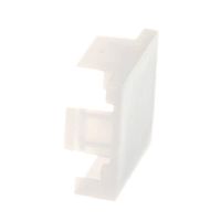 5304519100 Frigidaire alternate view 2