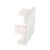 5304519100 Frigidaire alternate view 2