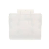 5304519100 Frigidaire alternate view 3