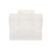 5304519100 Frigidaire alternate view 3
