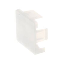 5304519100 Frigidaire alternate view 4