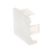 5304519100 Frigidaire alternate view 4