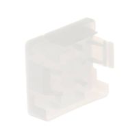 5304519100 Frigidaire alternate view 5