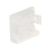 5304519100 Frigidaire alternate view 5