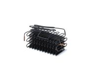 5304519157 Frigidaire alternate view 1