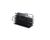 5304519157 Frigidaire alternate view 1