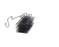 5304519157 Frigidaire alternate view 2