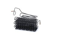 5304519157 Frigidaire alternate view 3