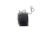 5304519157 Frigidaire alternate view 4