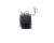 5304519157 Frigidaire alternate view 4