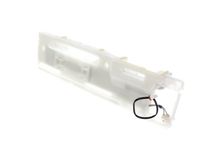 5304519167 Frigidaire alternate view 1