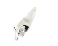 5304519167 Frigidaire alternate view 2