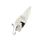 5304519167 Frigidaire alternate view 2