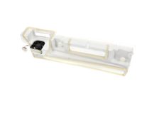 5304519167 Frigidaire alternate view 3