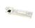 5304519167 Frigidaire alternate view 3