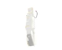 5304519167 Frigidaire alternate view 4