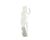 5304519167 Frigidaire alternate view 4