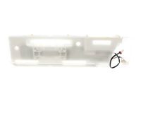 5304519167 Frigidaire alternate view 5