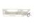 5304519167 Frigidaire alternate view 5