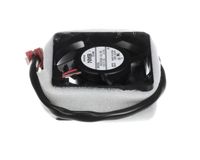 5304519173 Frigidaire alternate view 4