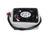 5304519173 Frigidaire alternate view 4