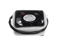 5304519173 Frigidaire alternate view 5