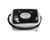5304519173 Frigidaire alternate view 5